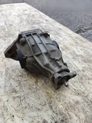 Задній диференціал Mercedes-Benz E W213 2133507704 0736624007 2133510005