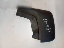 Задні бризковики Volvo XC90 08620529 1335