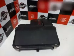 Корпус повітряного фільтра Opel Agila A 09214141