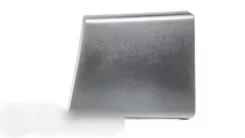 Кришка багажника Citroen Jumper 1320249070 107095391E