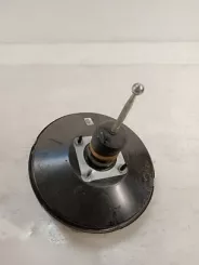 Підсилювач гальм Seat Altea XL 1K1614105BK 03786495024