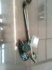 Двигун склоочисника KIA Shuma 0354172600