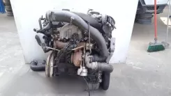 Піддон для масляного фільтра Seat Altea 038103601AK