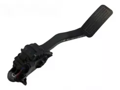 Педаль газу / акселератора Mazda 6 1988003420 07330162504