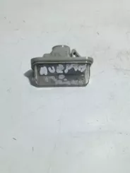 Лампа освітлення заднього номерного знака Toyota Avensis T250 001479 05155