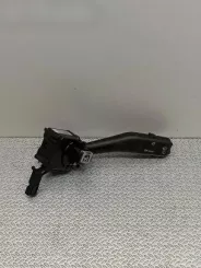 Перемикач склоочисників Volkswagen Golf V ANP80H024A 0EB0168