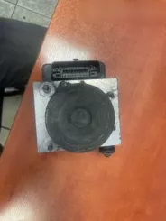 Насос ABS для Mercedes-Benz Sprinter W906 2265106513 0265956033 0410367