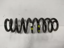 Задня пружина KIA Niro 55350Q4000 000SL21Y