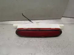 Третій стоп-сигнал Dodge Stratus 01268437 00666856