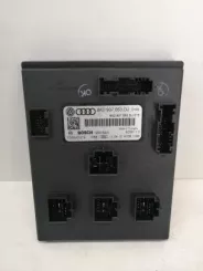 Модуль комфорту / блок керування Audi Q5 SQ5 8K0907063DJ 09016001