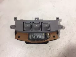 Годинник KIA Carnival 0K53E55710