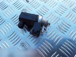 Вакуумний клапан / електромагнітний клапан турбіни Hyundai Getz 72190316 037265