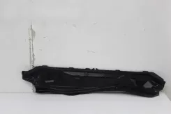 Renault Kadjar Підкладка переднього лобового скла 663121642R 105714219