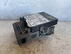 Модуль / контролер комфорту Renault Laguna II 8200228560 018567 33139655