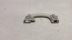 Volkswagen PASSAT B6 Задня стельова ручка / ручка 1K0857607J 09102B6814