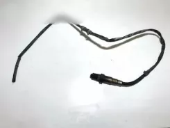 Skoda Octavia Mk1 (1U) Лямбда зонд 0258006245 0258006246