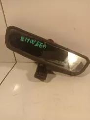 Дзеркало заднього виду BMW 5 E60 E61 8257276 01032004 5116