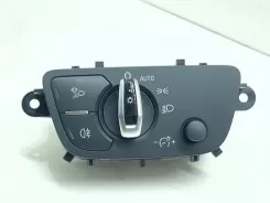 Перемикач світла Audi Q7 4M 4M0941531AA 00636943 1013722801