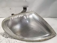 Volkswagen Sharan Передній покажчик повороту 0311325006 7M0953050F
