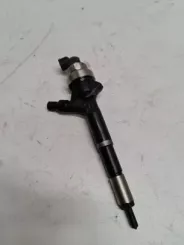 Паливний інжектор Opel Astra H 8973762701 03K12566