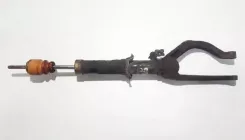 Передній амортизатор Rover 414 - 416 - 420 22103062 102800