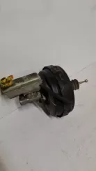 Підсилювач гальм Ford Galaxy 7M3612100G YM212B195CD 03775728074