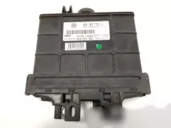 Блок керування / Модуль коробки передач Volkswagen Polo 001927731J A640000R2