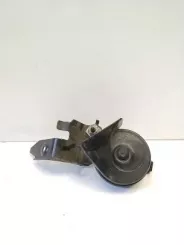 Renault Clio IV Клаксон 256104200R 0633C02 02032023