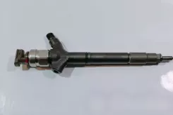 Паливний інжектор Toyota Avensis T250 236700R180 07Q00058