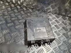 Блок керування Audi A4 S4 B5 8D 0281001538 028906021FL