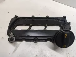 Кришка клапана Audi A4 S4 B7 8E 8H 059103469Ac 100615283