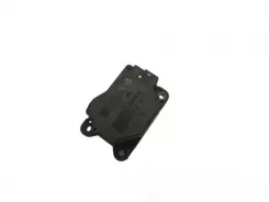 Двигун обігрівача Volvo V70 6g9n19e616ab PL1607526 090612