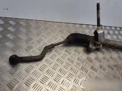 Рульовий механізм / рейка Nissan Qashqai SN18BC0060 100A653614 4EA0BR4