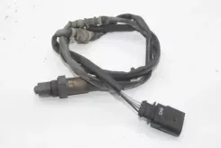 Audi TT TTS Mk2 Sonda lambda 022906262