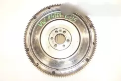 Маховик Volkswagen Polo V 6R 04B105213 04B105269