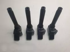 Котушка запалювання високої напруги Audi A4 S4 B9 06L905110E 03178B EIC10330