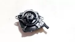 Вакуумний насос Volkswagen Touareg I 7000130202 05t1188374