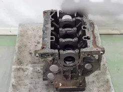 Audi A4 S4 B9 Блок двигуна BLOQUEDEU 04L100091S 1111AA