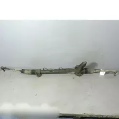 Рульова рейка Citroen Jumper 01325199080