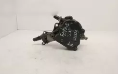 Вакуумний насос Volkswagen Fox 038145209K 050705B