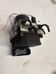 Насос ABS Subaru Legacy 0265950110 30032 485044