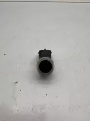 Датчик паркування PDC Renault Clio V 284426105R 0811220258 303954