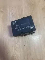 Насос ABS Nissan Murano Z50 06210904203 00008277D1 06210202694