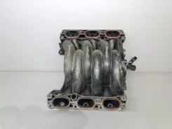 Впускний колектор Audi A6 S6 C5 4B 078133223S 078133151AM 078133063AH