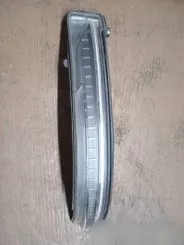 Nissan Qashqai Поворотник бокового дзеркала A088023 0161822