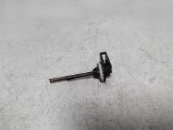 Датчик температури салону Audi A5 8T 8F 6Q0820539 106595370