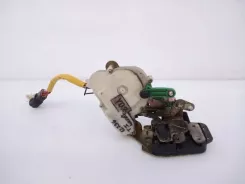 Замок задніх дверей KIA Sorento 041221 E2-B5-45-2