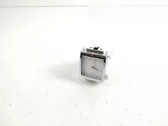 Годинник Mercedes-Benz S W221 A2218270370 102720500