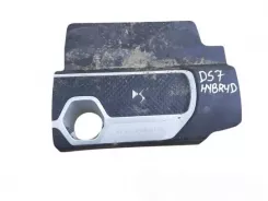 Верхня кришка двигуна Citroen DS7 Crossback 9819671180 1000762