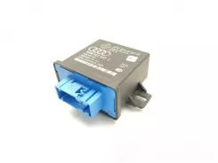 Блок керування ксеноновими фарами Audi A4 S4 B8 8K 8H0907357C 008886-29